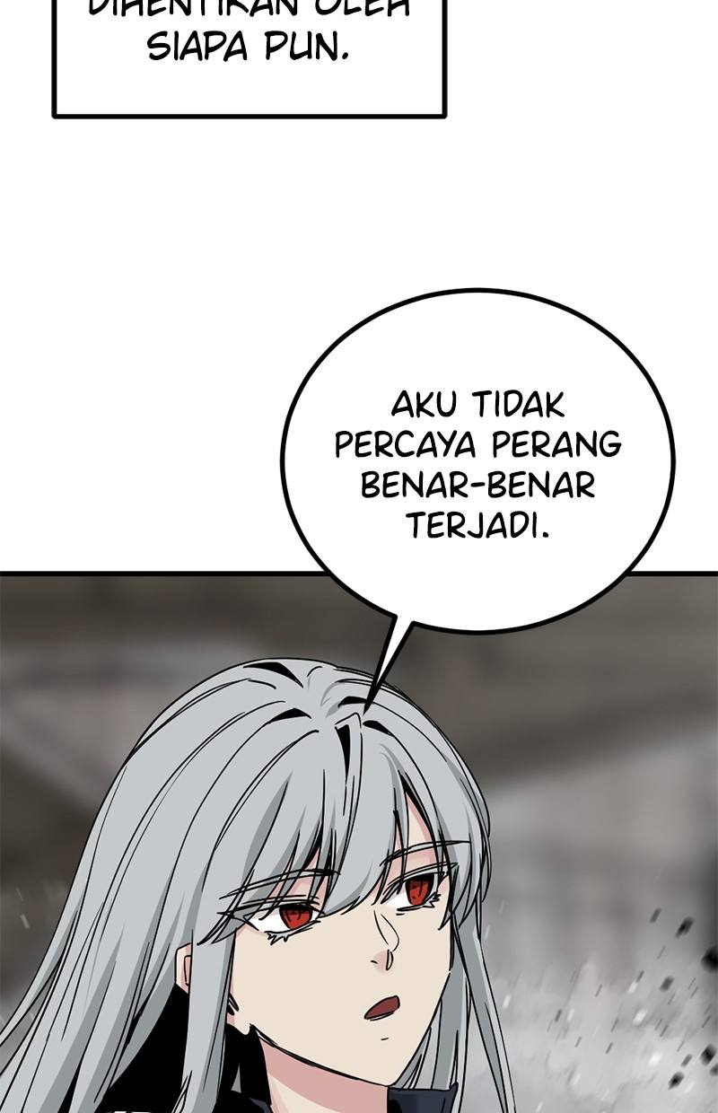 Halaman 88
