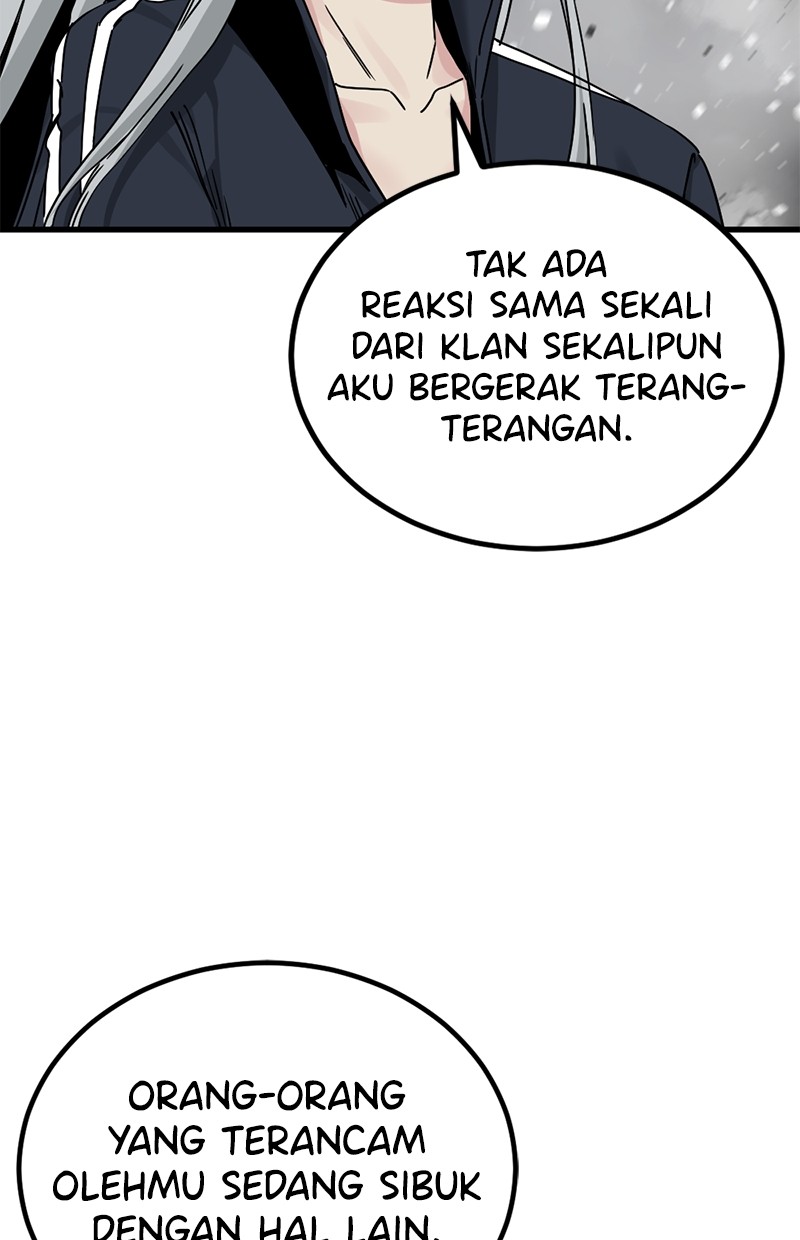 Halaman 89
