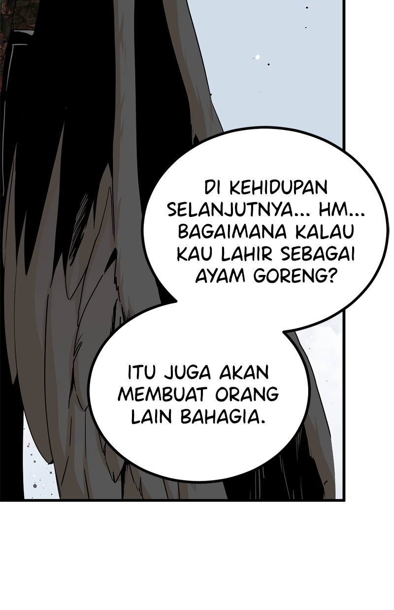 Halaman 80