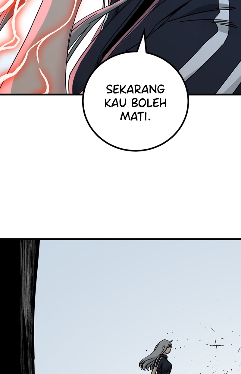 Halaman 82