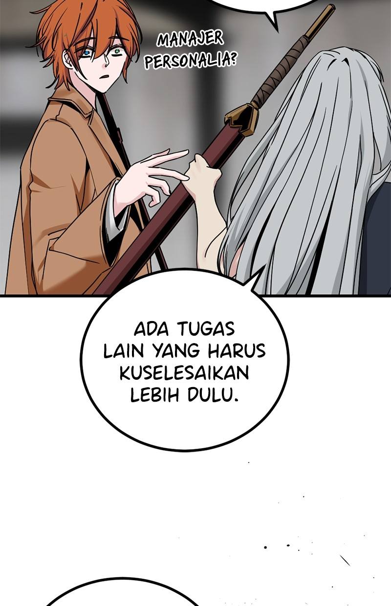 Halaman 94