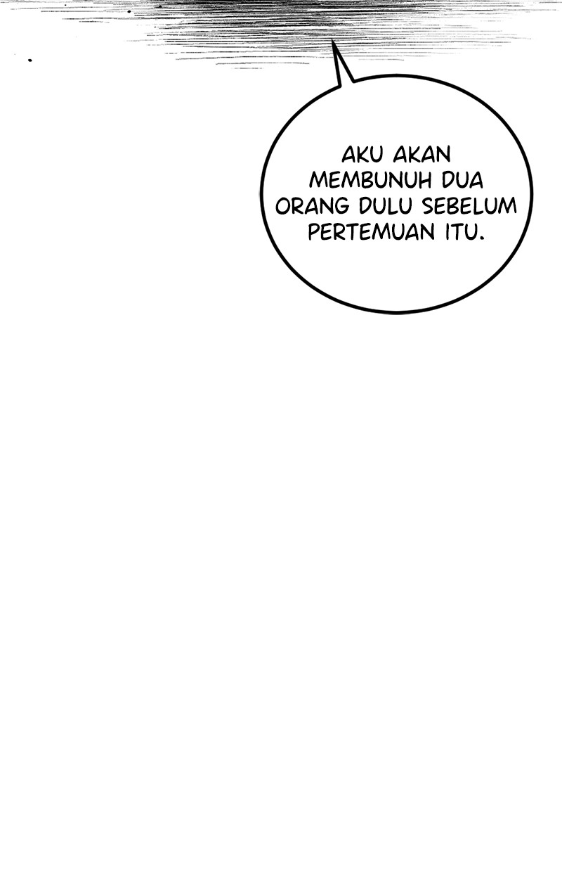 Halaman 96