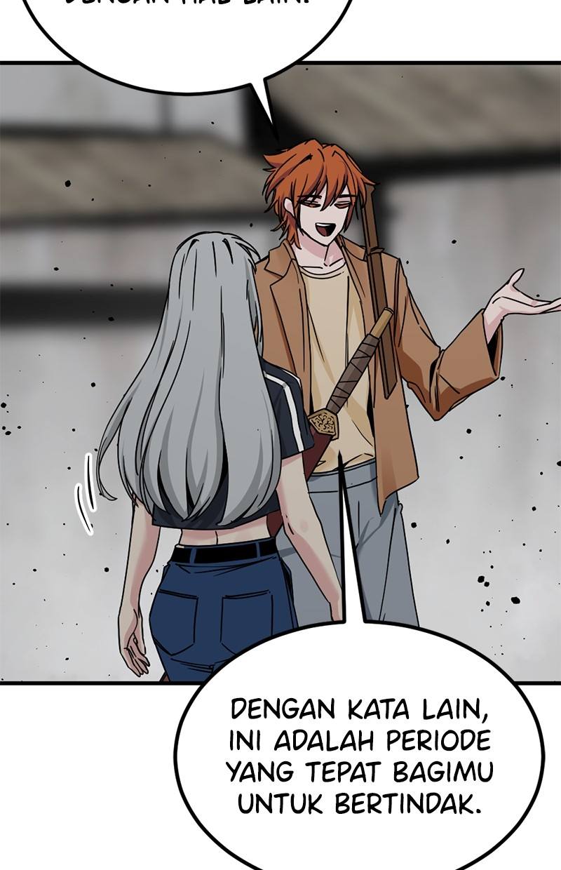 Halaman 90