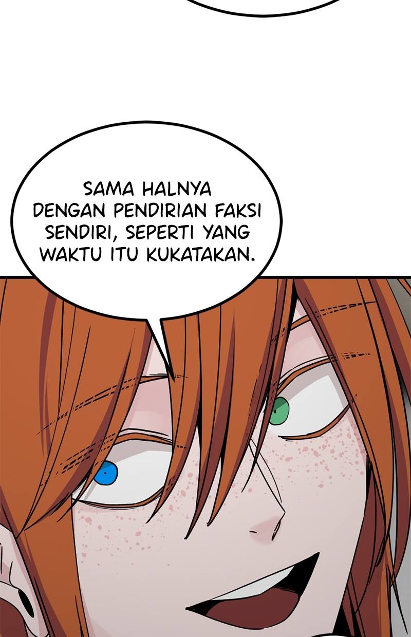 Halaman 91