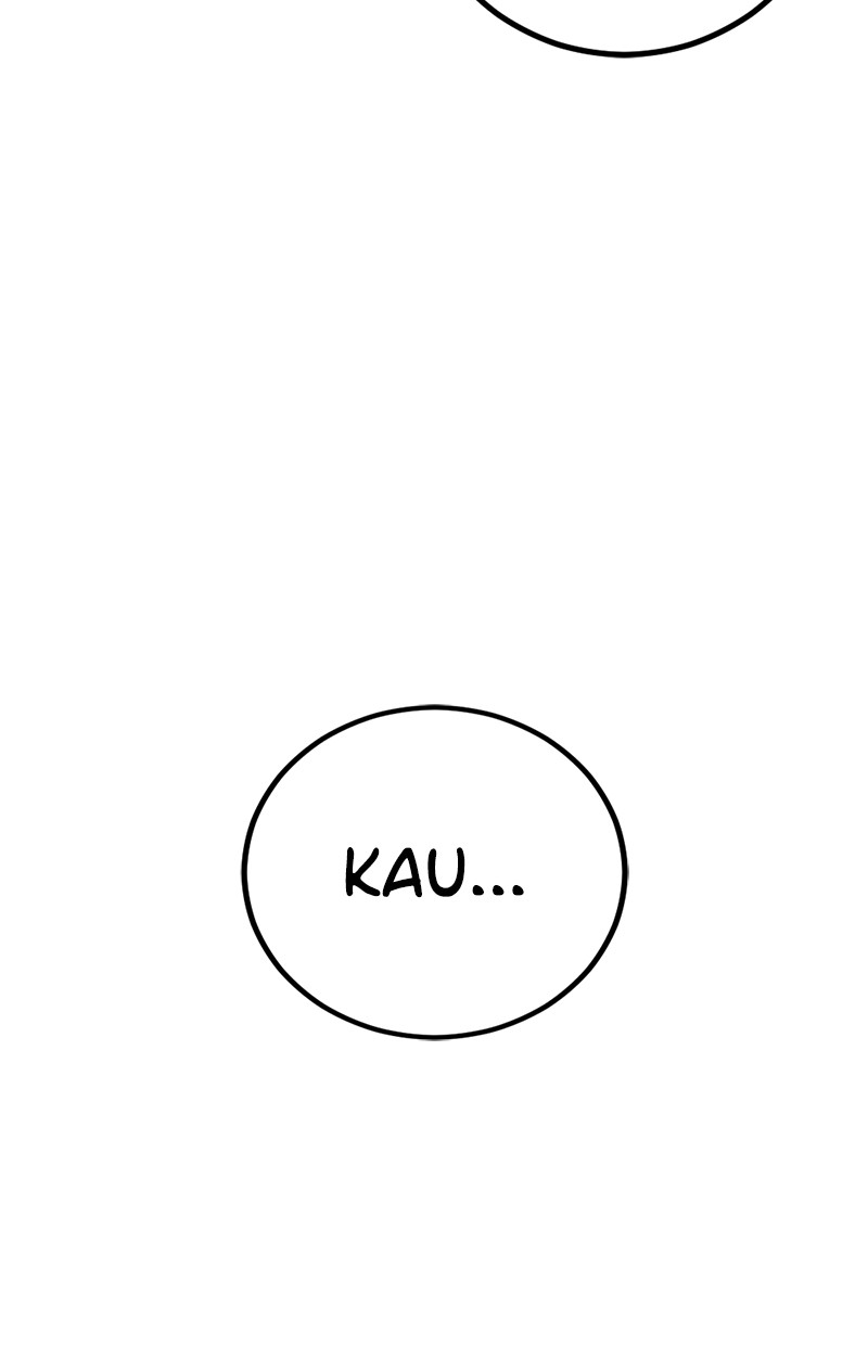 Halaman 141