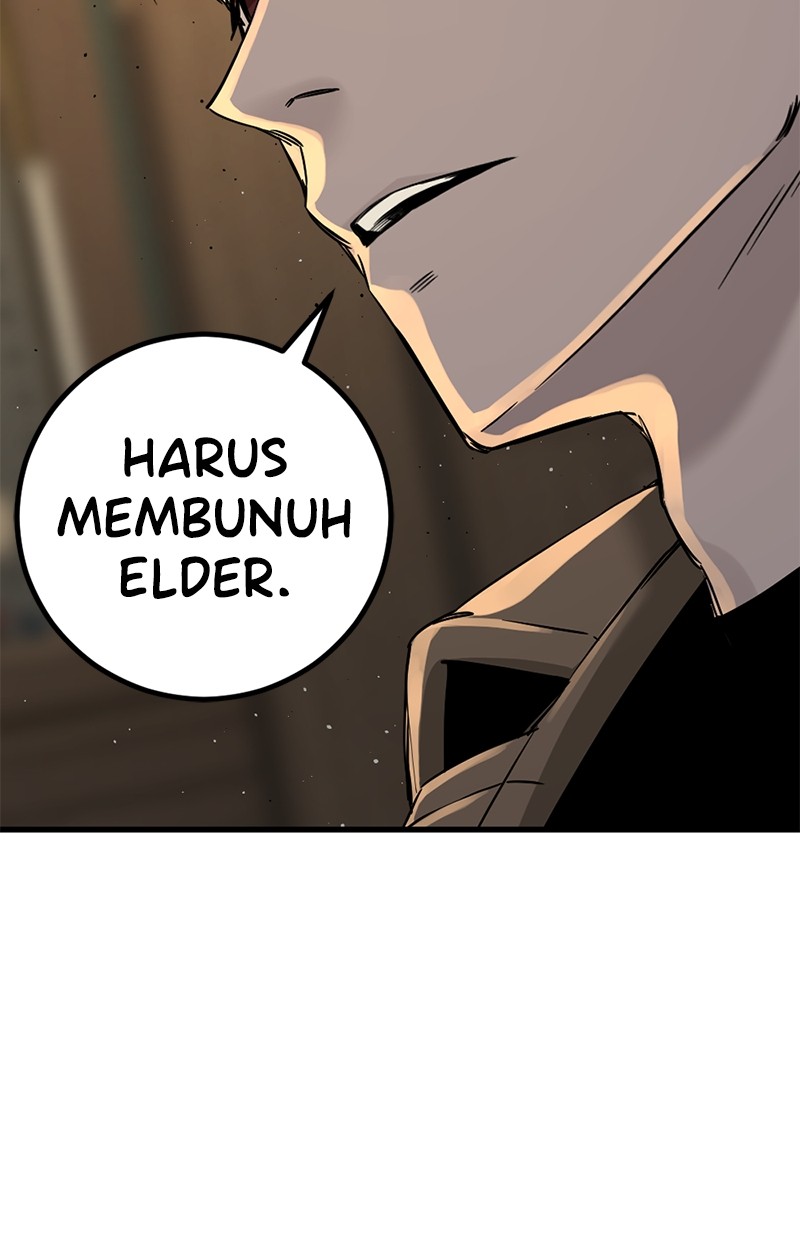 Halaman 143