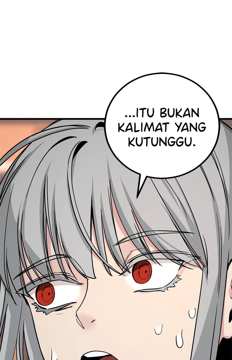 Halaman 144