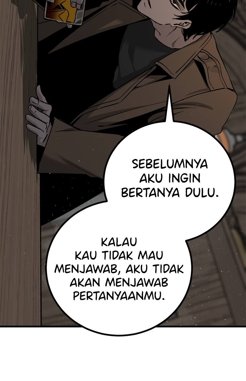 Halaman 100