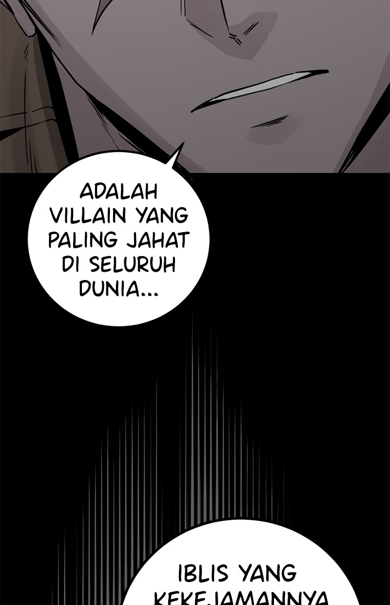 Halaman 102