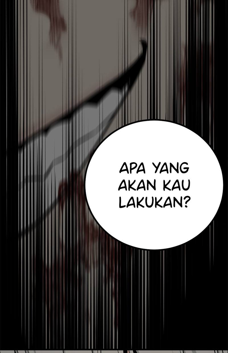 Halaman 104