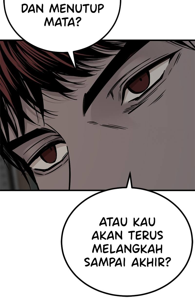 Halaman 106