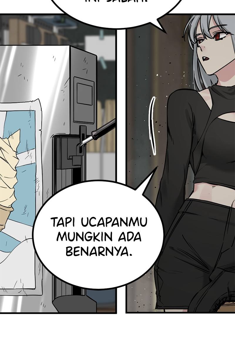 Halaman 112