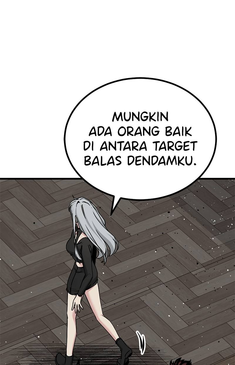 Halaman 113