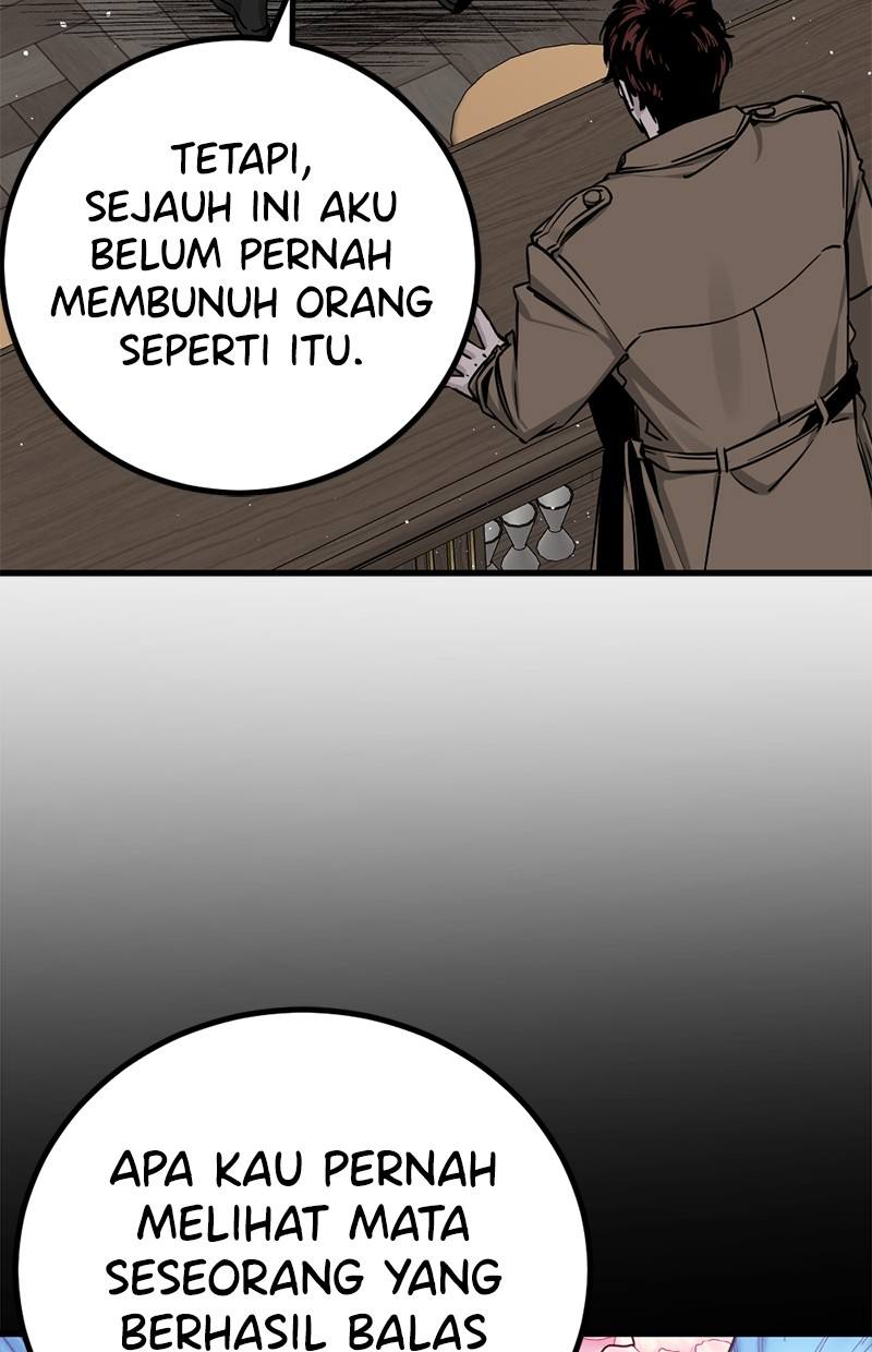 Halaman 114