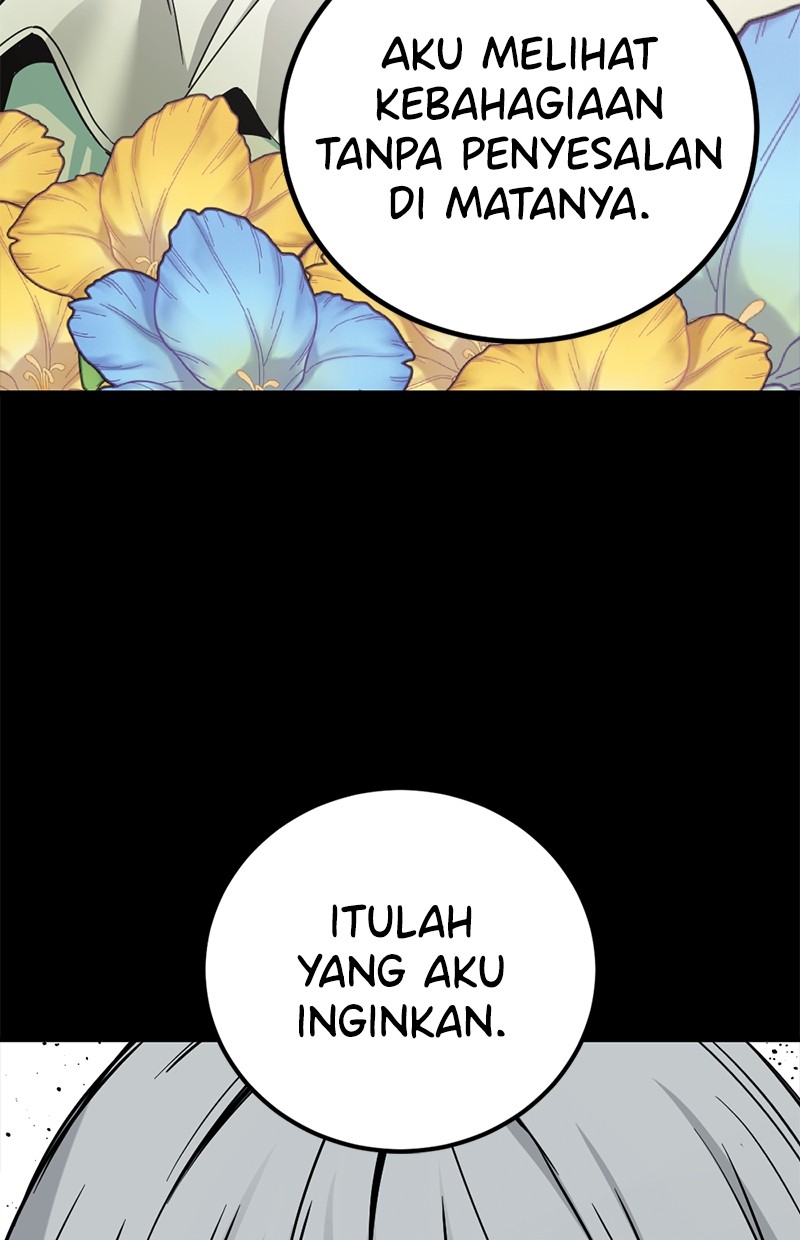 Halaman 116