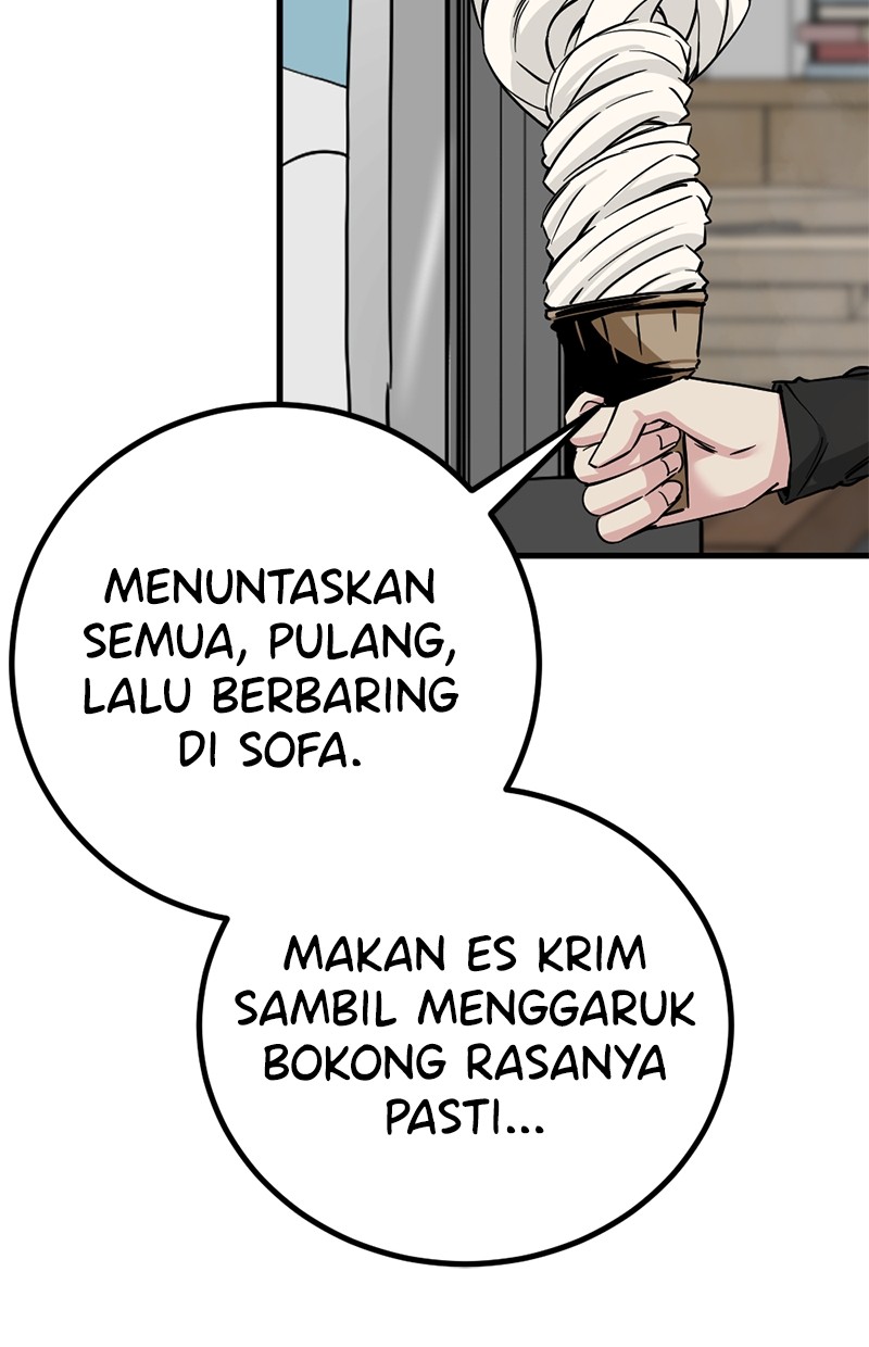 Halaman 119