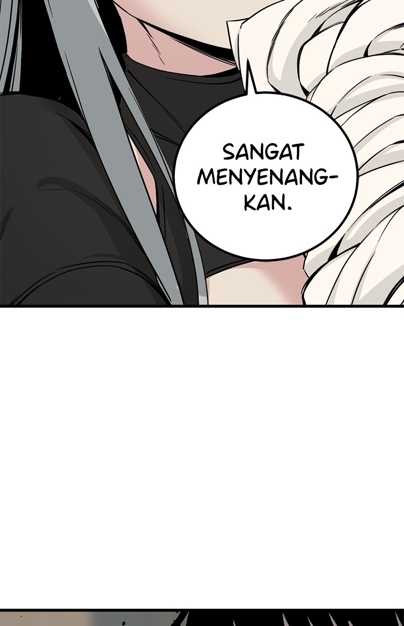 Halaman 121