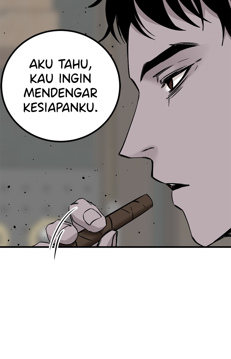 Halaman 122