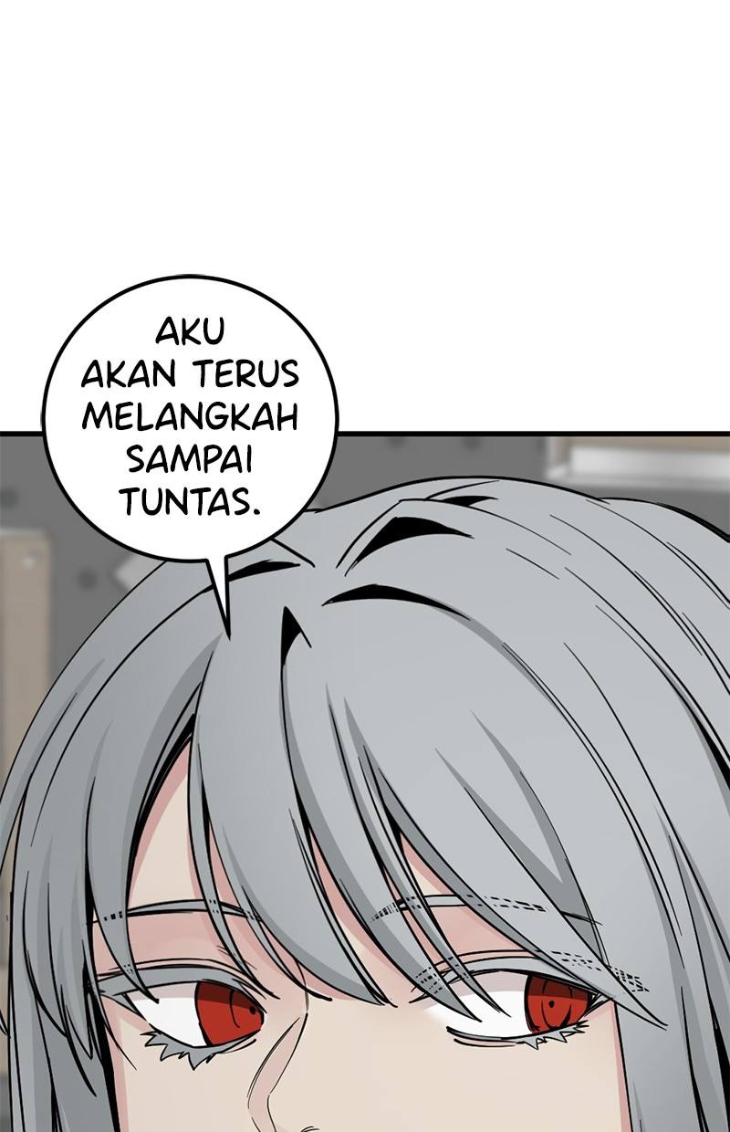 Halaman 123