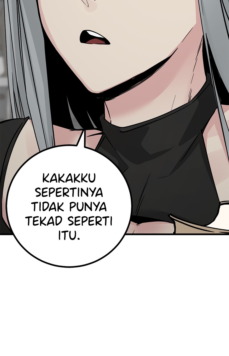 Halaman 124