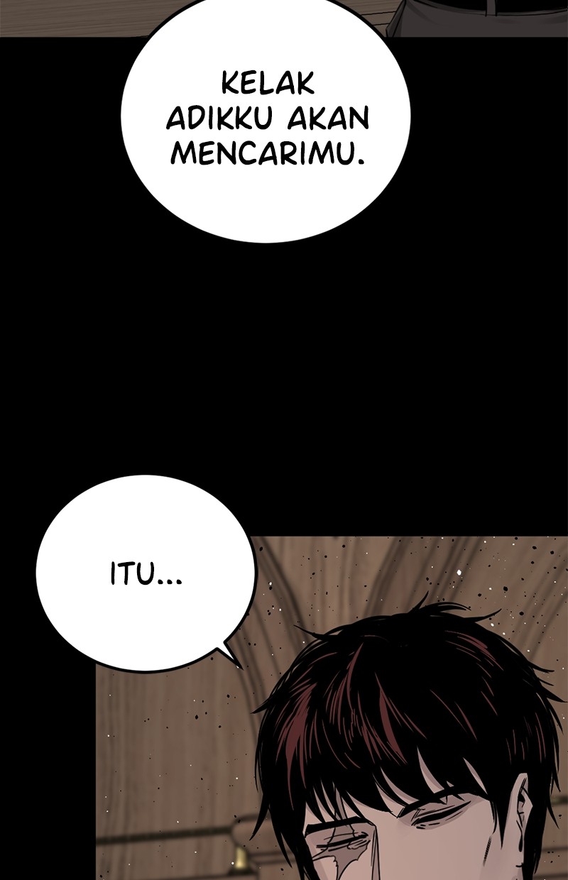 Halaman 128