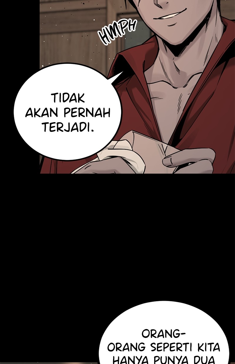 Halaman 129
