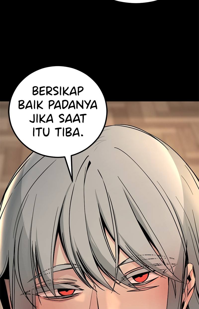 Halaman 131