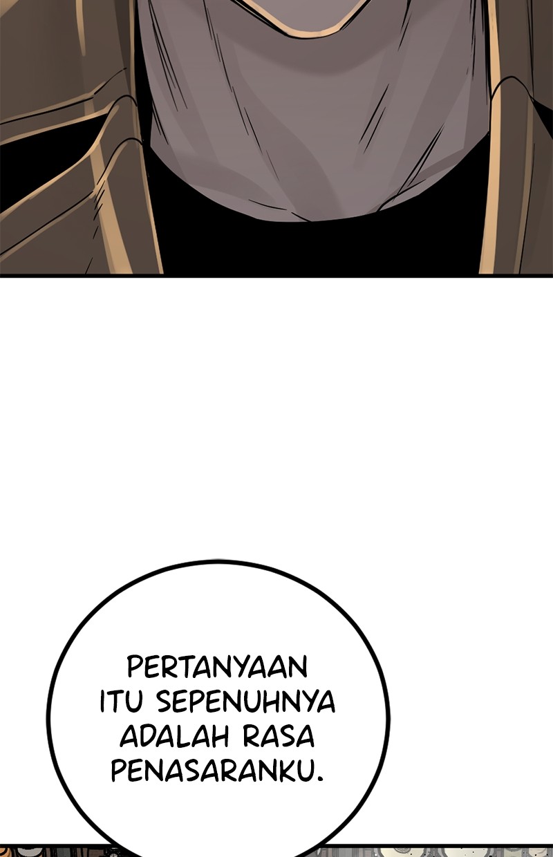 Halaman 136