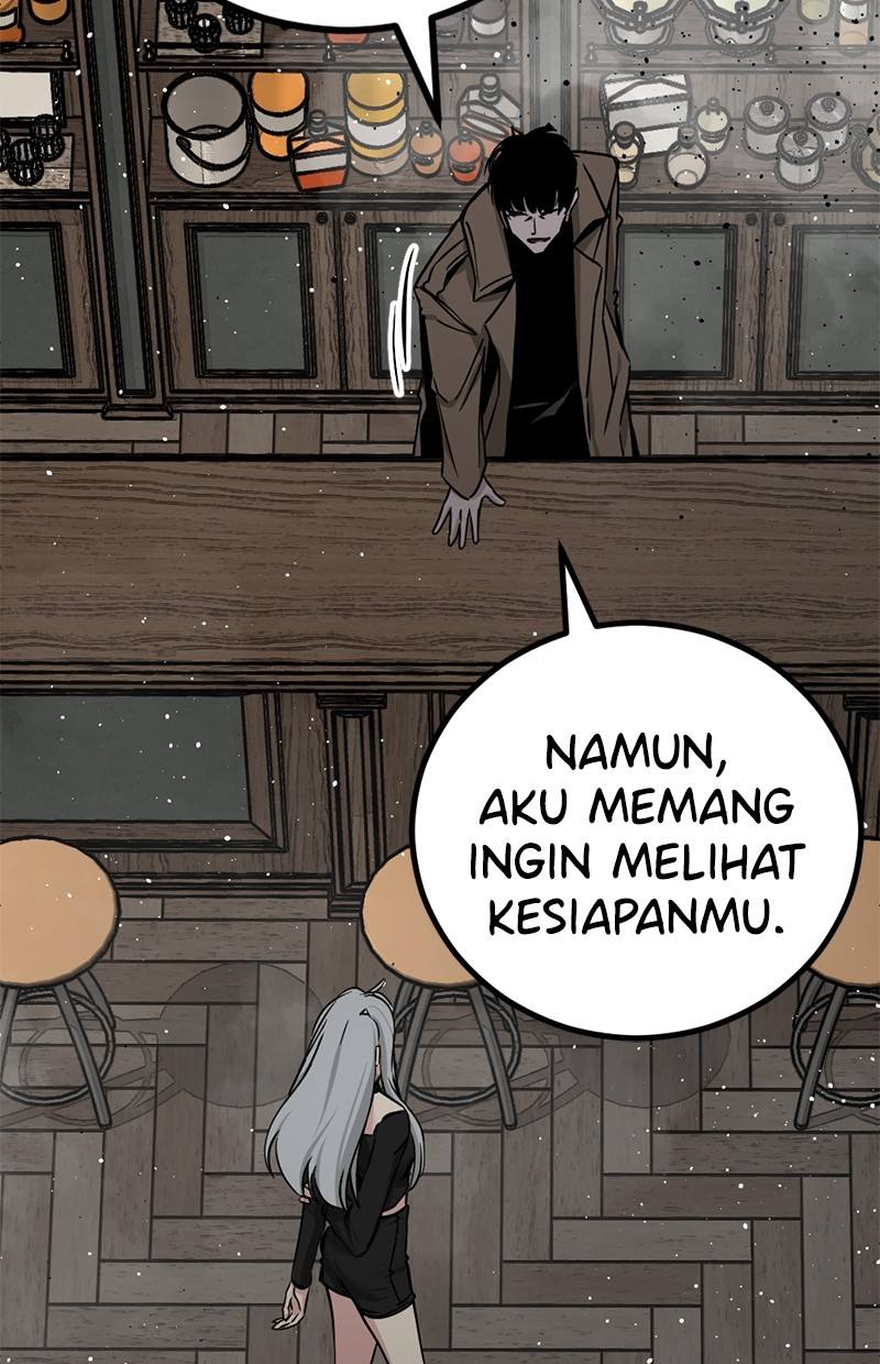 Halaman 137