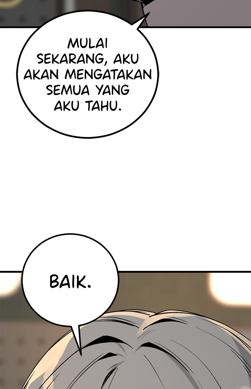 Halaman 139