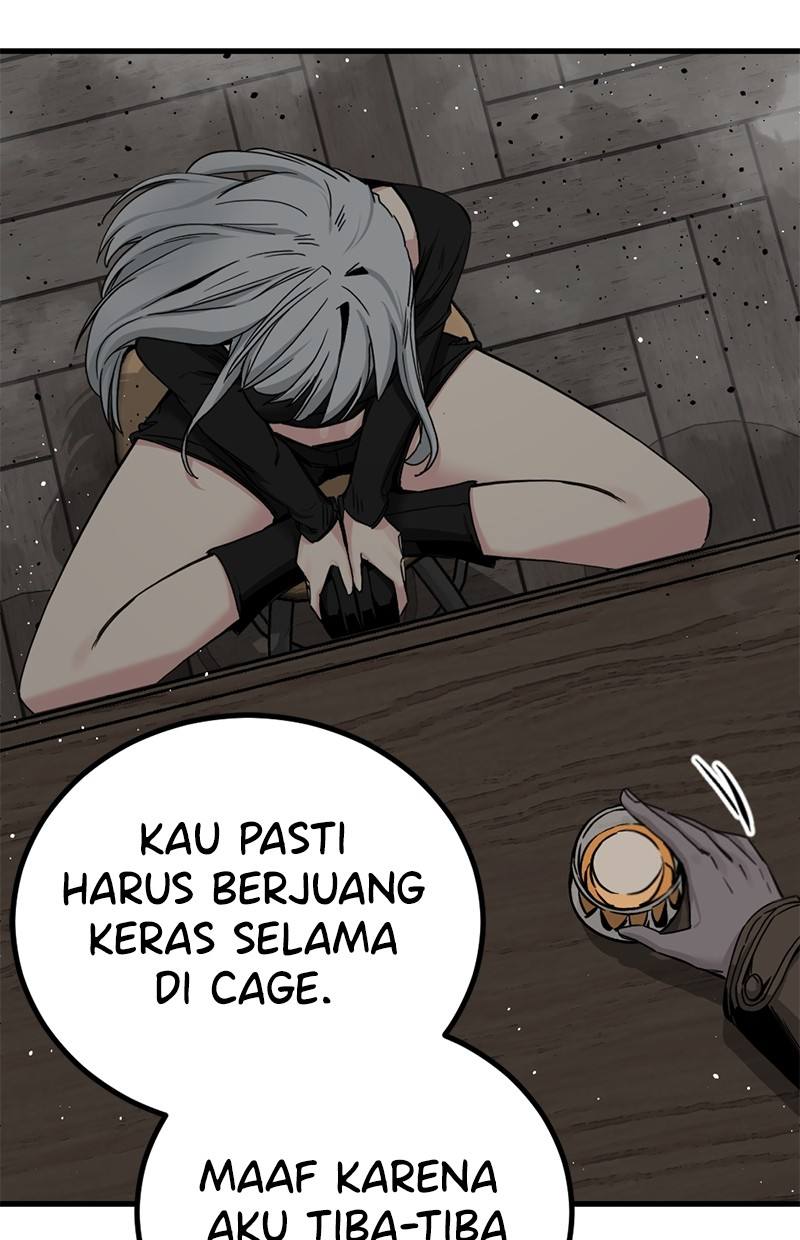 Halaman 78