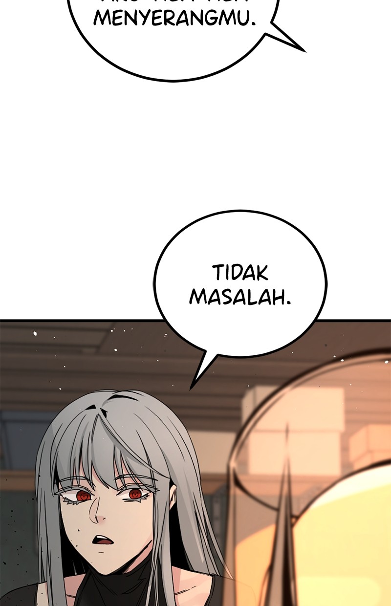 Halaman 79