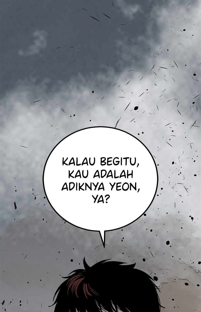 Halaman 71