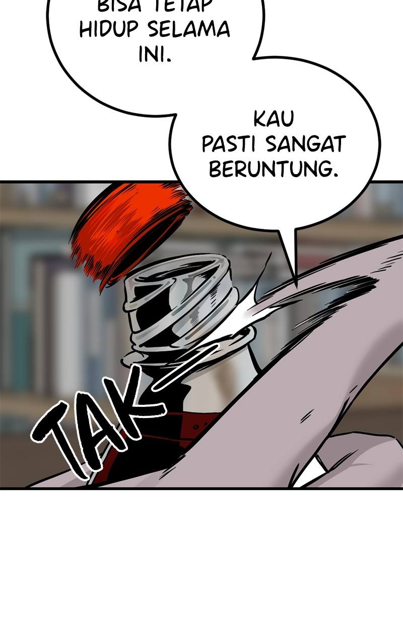 Halaman 86