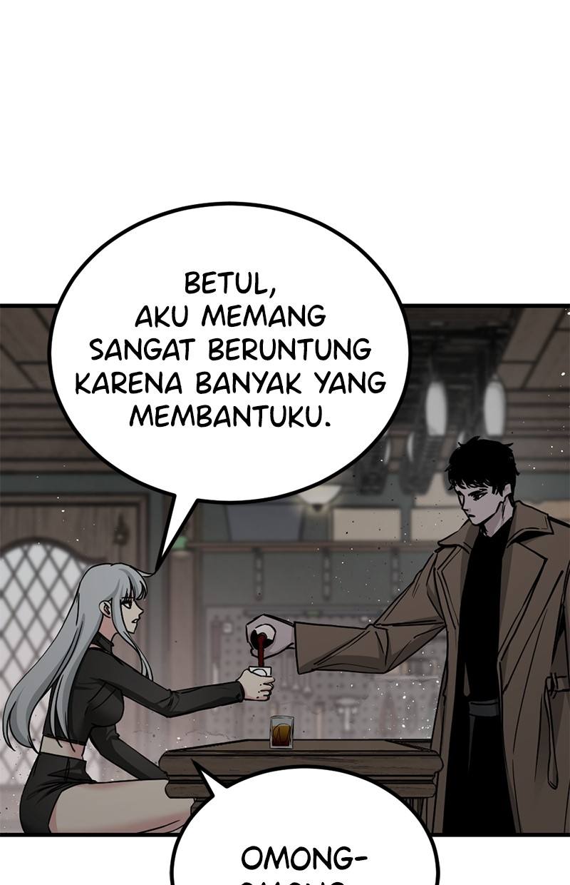 Halaman 87