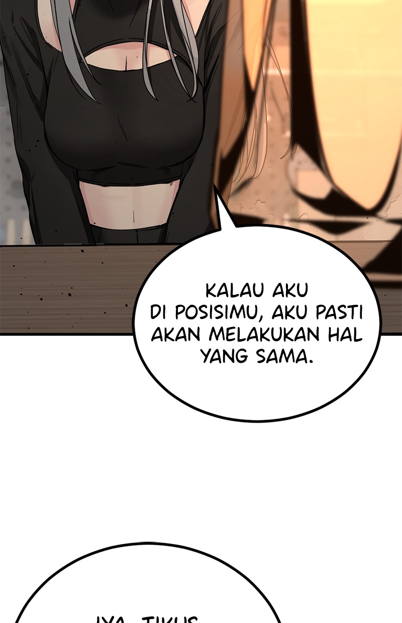 Halaman 80