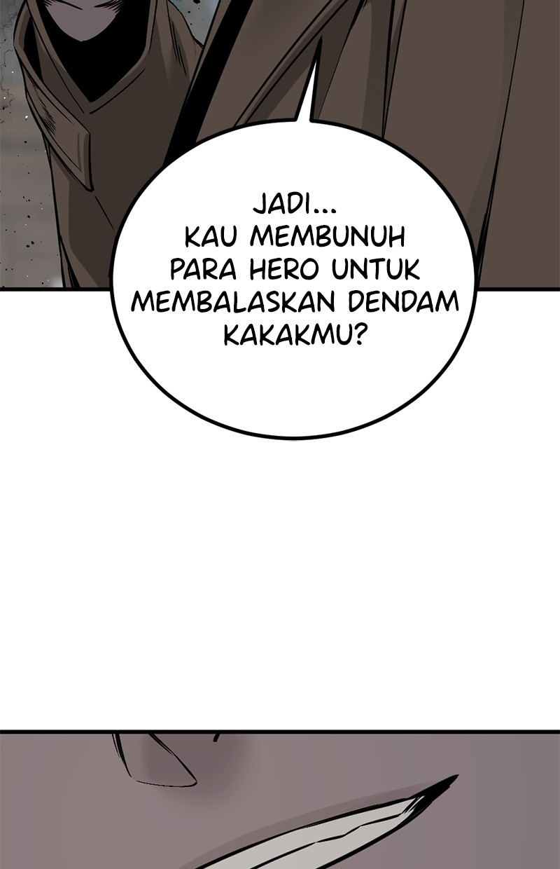 Halaman 82