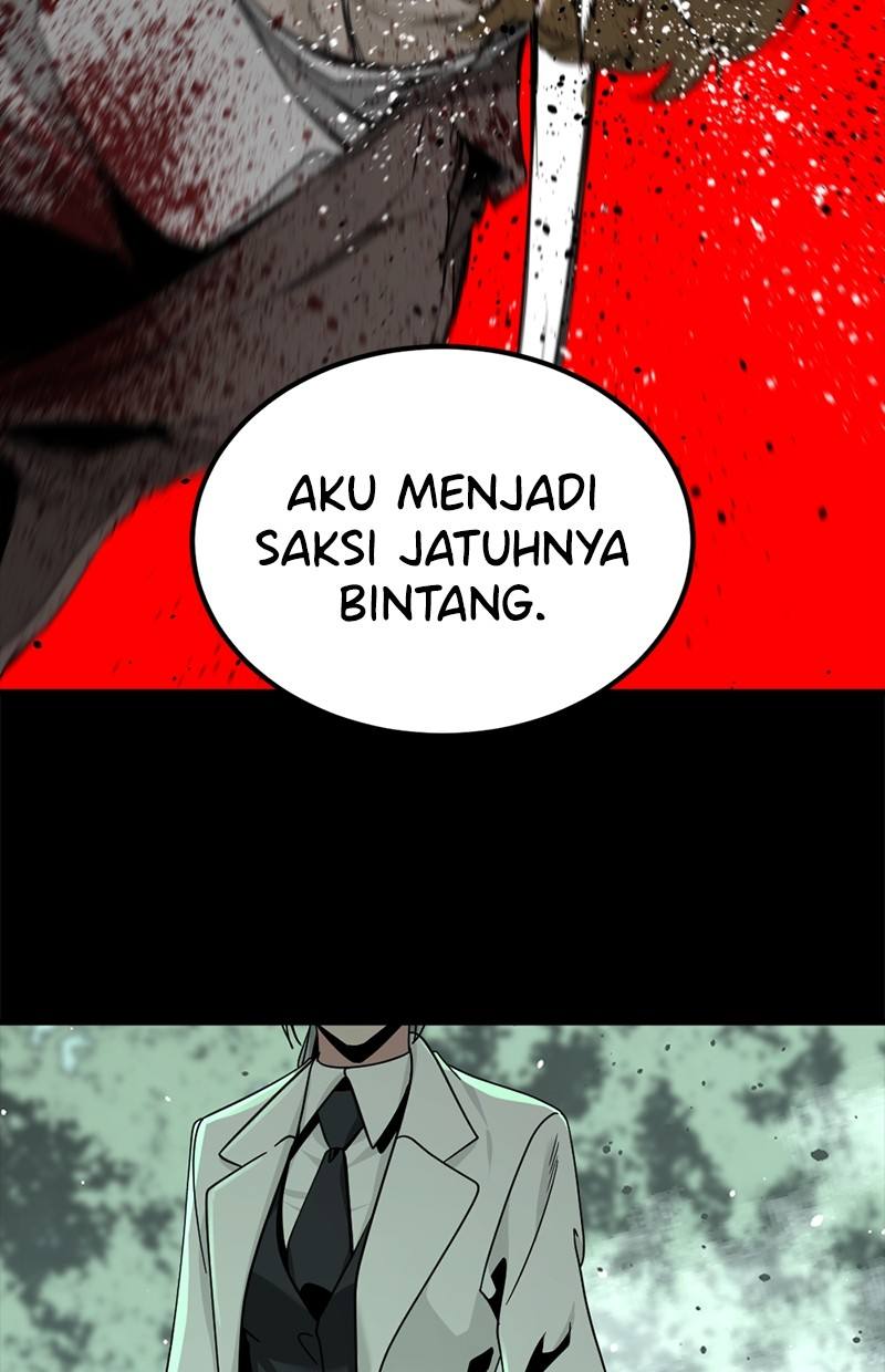 Halaman 95