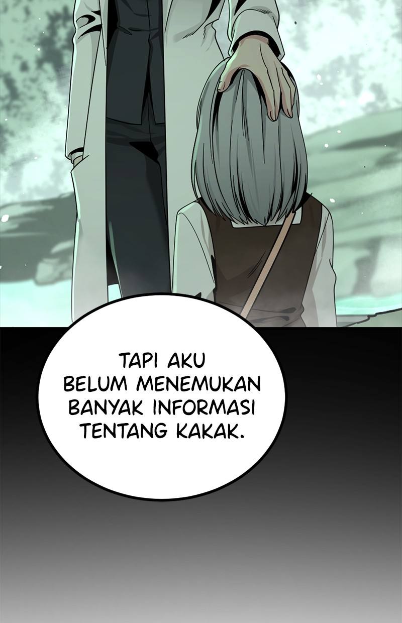 Halaman 96