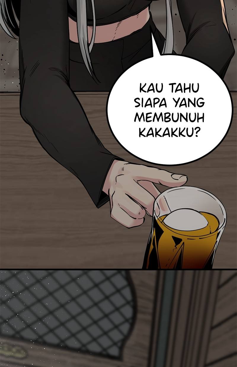Halaman 98