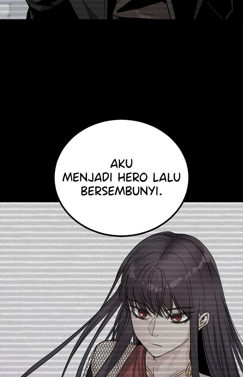 Halaman 90