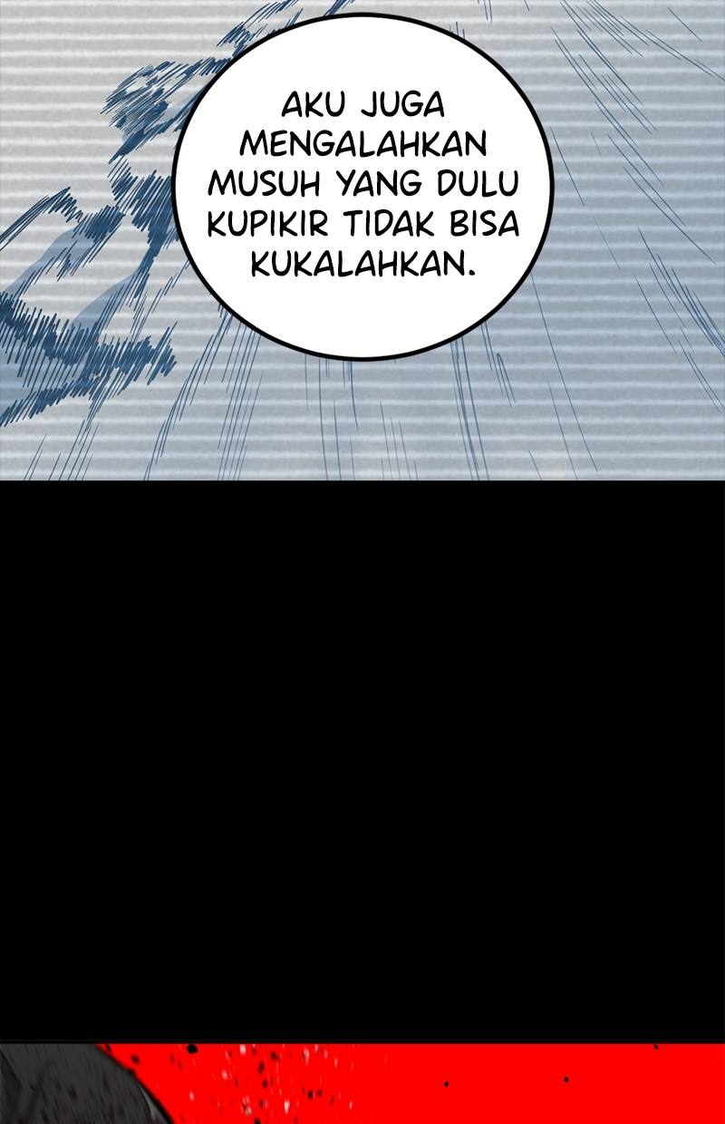 Halaman 93