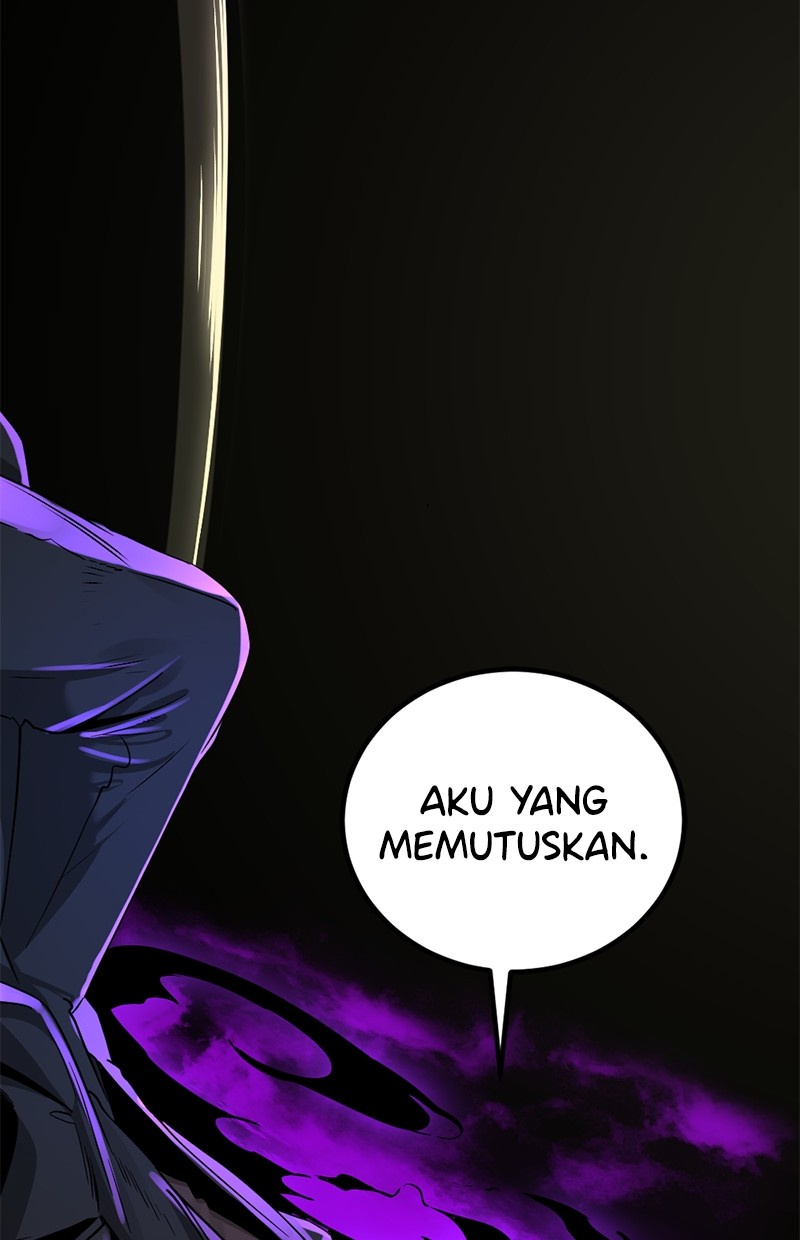 Halaman 149