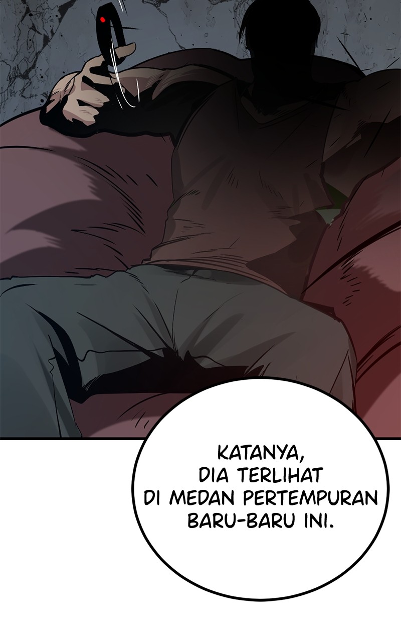 Halaman 100