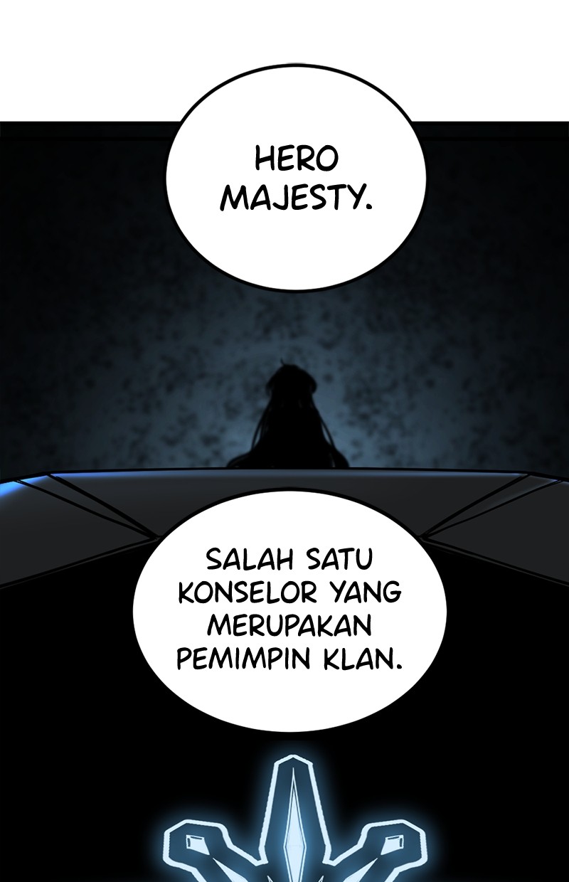 Halaman 101
