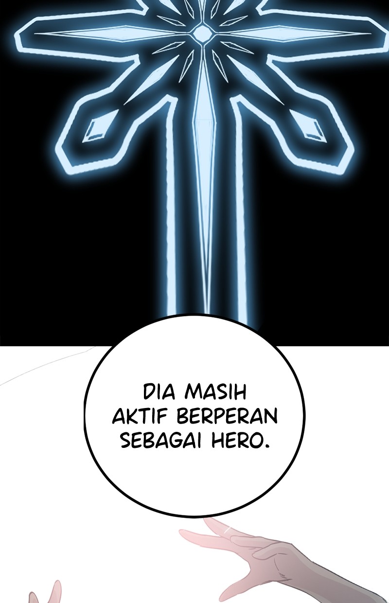 Halaman 102