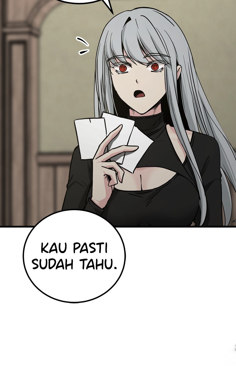 Halaman 106
