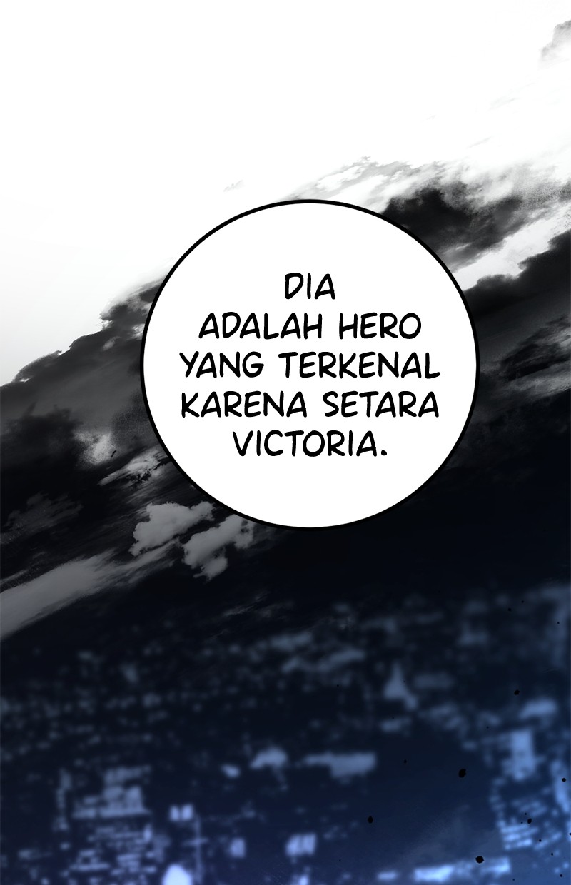 Halaman 107