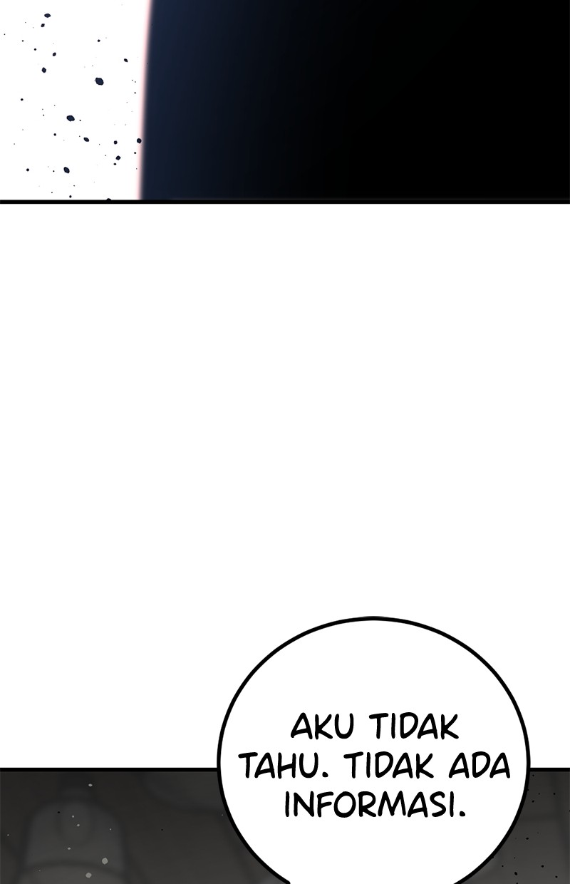 Halaman 111