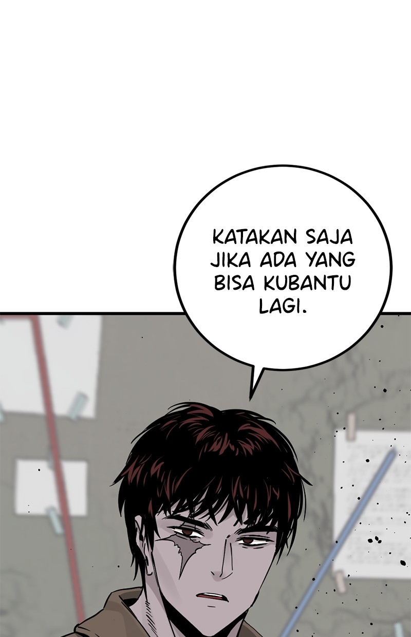 Halaman 117